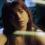 7 Jessie Buckley Performances That Prove the 2026 Golden Globe Winner Is a Generational Talent