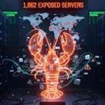 MCP shipped without authentication. Clawdbot shows why that's a problem.