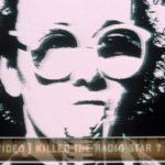 MTV Did Not Shut Down Despite Social Media Posts