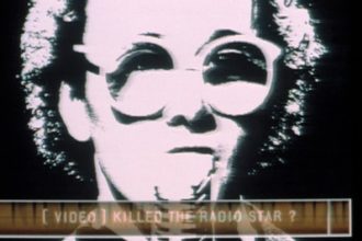 MTV Did Not Shut Down Despite Social Media Posts