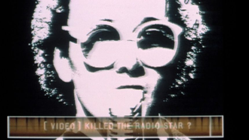 MTV Did Not Shut Down Despite Social Media Posts