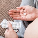 Major Review Confirms There Is No Link Between Acetaminophen And Autism : ScienceAlert