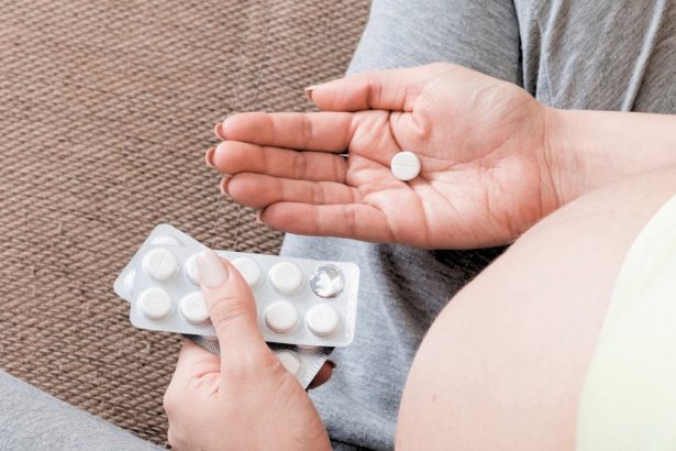 Major Review Confirms There Is No Link Between Acetaminophen And Autism : ScienceAlert