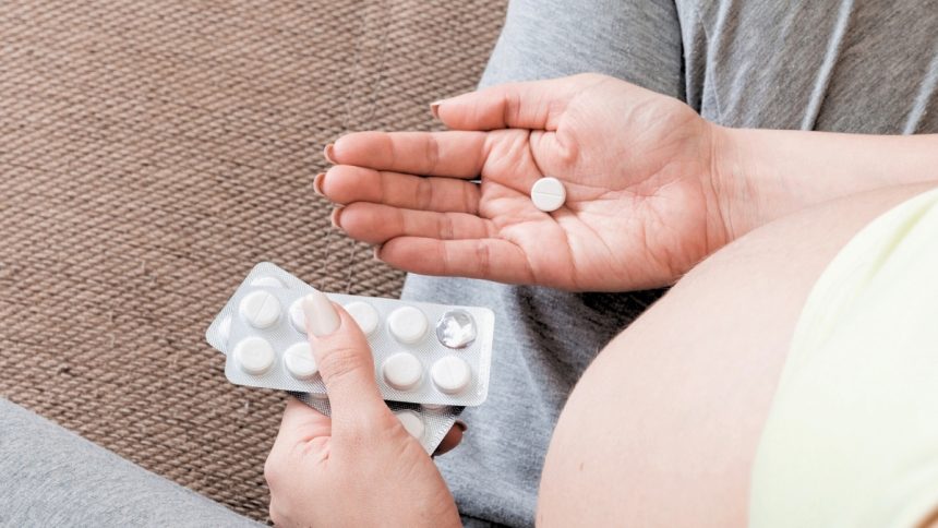 Major Review Confirms There Is No Link Between Acetaminophen And Autism : ScienceAlert
