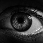 Major Study Links Being a Night Owl to Higher Heart Attack And Stroke Risk : ScienceAlert