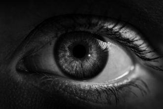 Major Study Links Being a Night Owl to Higher Heart Attack And Stroke Risk : ScienceAlert