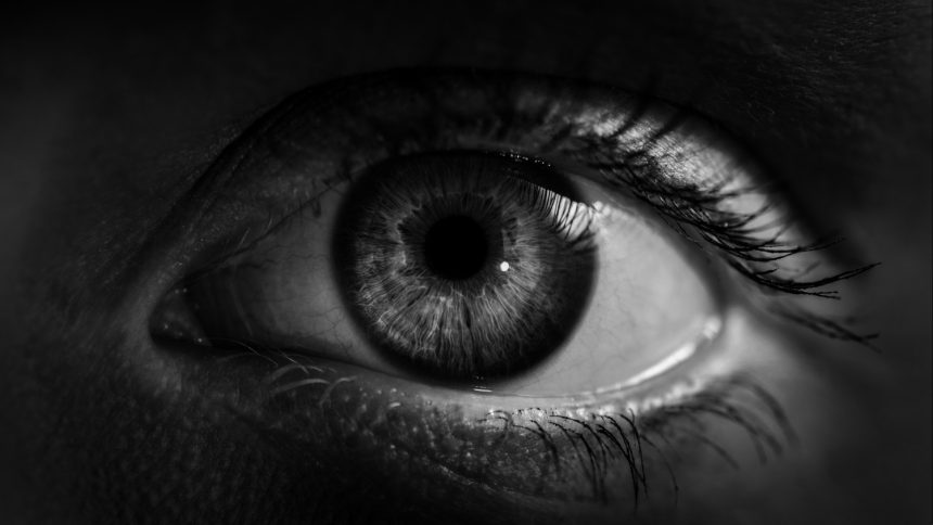 Major Study Links Being a Night Owl to Higher Heart Attack And Stroke Risk : ScienceAlert