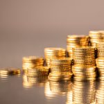 Major bank issues striking new gold forecast