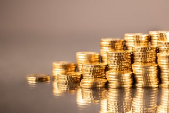 Major bank issues striking new gold forecast