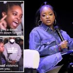 Mamdani crime transition adviser once raged she didn’t care if protesters burned Target down