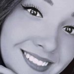 Man Charged in Murder of Woman Found in Burning Car Is Extradited to AZ