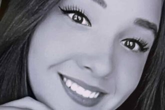 Man Charged in Murder of Woman Found in Burning Car Is Extradited to AZ