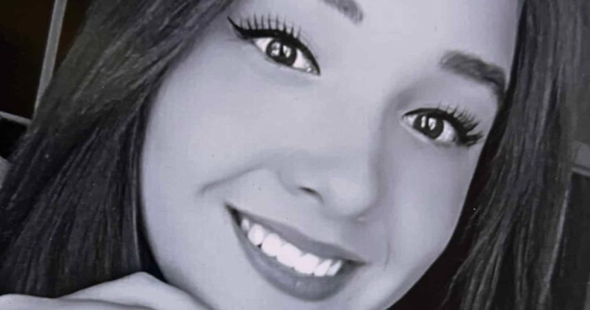 Man Charged in Murder of Woman Found in Burning Car Is Extradited to AZ