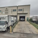 Man busted with 99 pounds of cocaine taken from Chicago produce warehouse, feds say