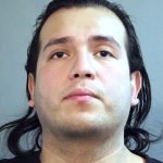 Man charged with double shooting that left man dead on Pink Line train in the Loop