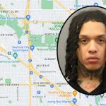 Man gets 10 years for shooting woman who believed he wouldn’t do anything in her ‘nice White neighborhood’