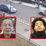 Man gets 65 years for executing Chinatown grandfather in random daylight attack