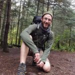 Man killed in Minneapolis shooting by U.S. Border Patrol officer has Colorado parents