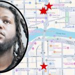 Man knocked out four victims in series of Loop, Mag Mile robberies: prosecutors