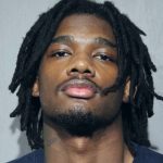 Man lured Uber driver into robbery trap through gay dating app, prosecutors say