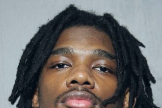 Man lured Uber driver into robbery trap through gay dating app, prosecutors say