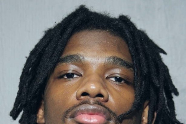 Man lured Uber driver into robbery trap through gay dating app, prosecutors say