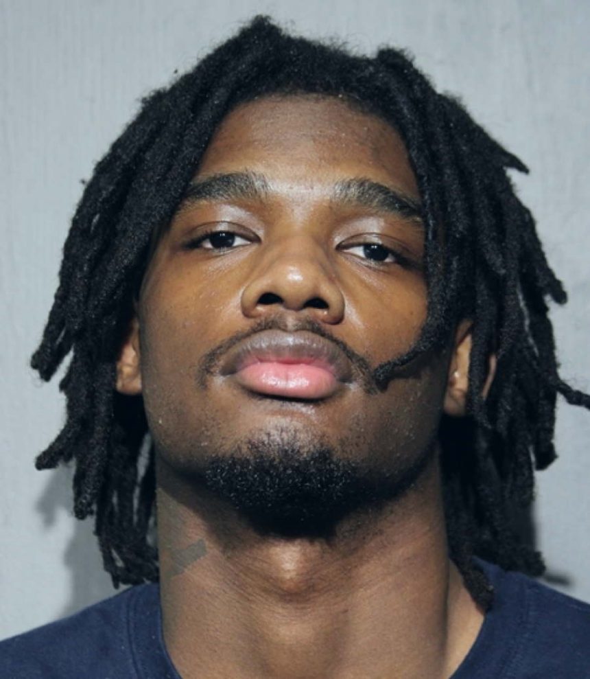 Man lured Uber driver into robbery trap through gay dating app, prosecutors say