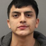 Man sexually assaulted 12-year-old he met on Instagram: prosecutors