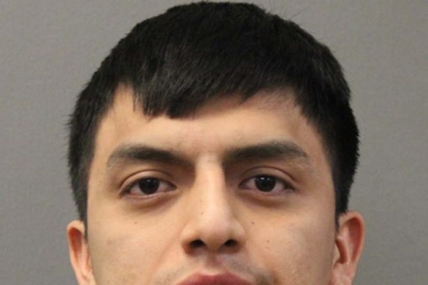 Man sexually assaulted 12-year-old he met on Instagram: prosecutors