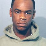 Man who shot two CPD officers gets 91 years, said he hoped officer would die