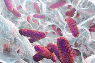 Man whose gut made its own alcohol gets relief from faecal transplant