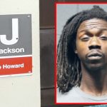 Man with 14 previous arrests sexually abused woman in CTA elevator: Chicago police