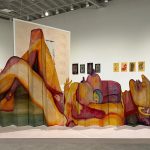 Mapping a Feminist Cosmos