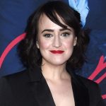 Mara Wilson Calls Childhood Exploitation a ‘Living Nightmare’