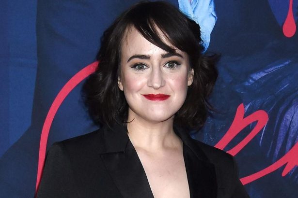 Mara Wilson Calls Childhood Exploitation a ‘Living Nightmare’