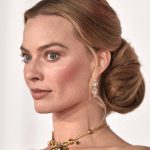 Margot Robbie ‘Divorce’ Fears Erupt Over ‘Jealous’ Husband