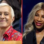 Martina Navratilova boldly calls out Serena Williams after American denies tennis comeback rumors