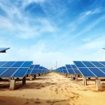 Masdar achieves financial close for Ibri III power project in Oman