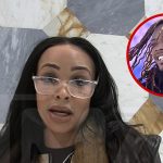 Masika Kalysha Says She’s Glad Fetty Wap is Home Despite Seemingly Taking Shots at Him Online