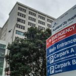 Massive IT outage at North Island hospitals blamed on govt cuts