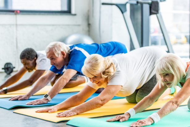 Massive tax changes are coming in 2026 with 3 hidden traps. Move now before you get hurt