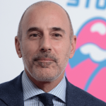 Matt Lauer Accuser Brooke Nevils Details Alleged Rape in New Book
