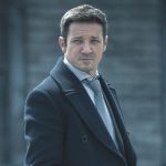 ‘Mayor of Kingstown’ to End With Season 5 at Paramount+