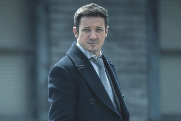 ‘Mayor of Kingstown’ to End With Season 5 at Paramount+