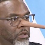 Mayor says prosecutors helped craft his ICE prosecution plan, but state’s attorney calls claim ‘not true’