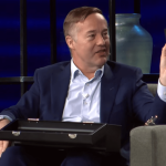 McKinsey and General Catalyst execs say the era of ‘learn once, work forever’ is over