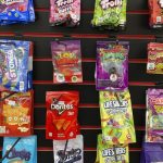 Measles, ChatGPT, weed, dentist dogs: Morning Rounds