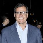 Mediawan to Acquire Peter Chernin’s North Road Company