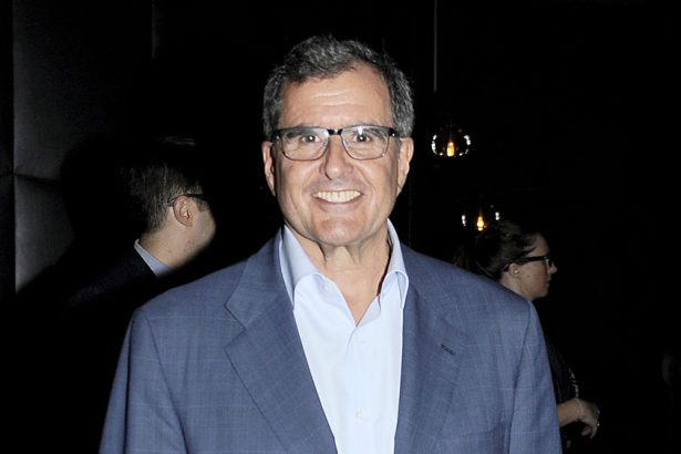 Mediawan to Acquire Peter Chernin’s North Road Company