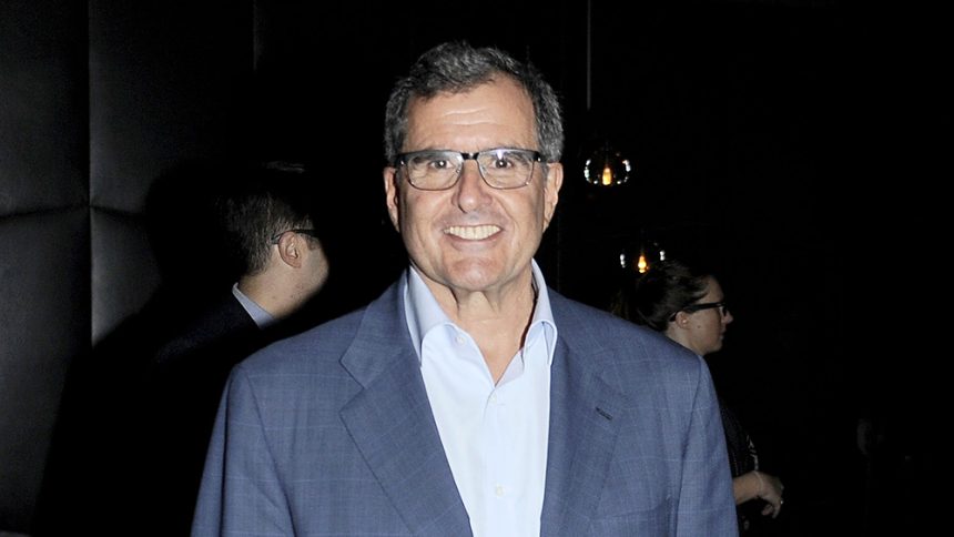 Mediawan to Acquire Peter Chernin’s North Road Company